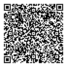 QR код "Теплотехника"