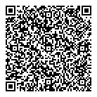 QR код "Арион"