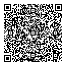 QR код "Март"