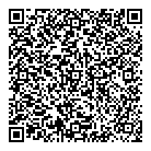 QR код "Ррабботта"