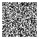 QR код "СТРОЙМАРКЕТ"