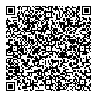 QR код "Эмилия"