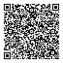 QR код "Караван"