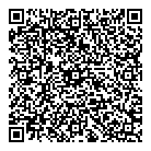 QR код "НИИ ТЭКС"
