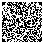QR код "Почтовое отделение №119285"