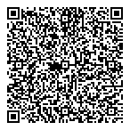 QR код "Radiance Production"