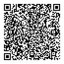 QR код "FRIENDS"