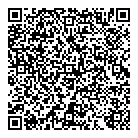 QR код "Harry`s flowers"