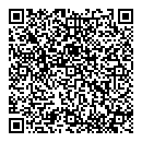 QR код "Альта"