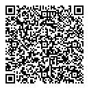 QR код "ПРОФИС"