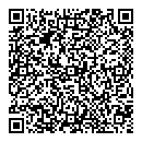 QR код "Tesoro"