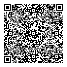 QR код "Ультрамарин"