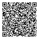 QR код "Конфискат"