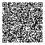 QR код "А3"