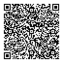QR код "Акватэк"