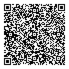 QR код "UMAKER"