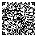 QR код "АгентПлюс"