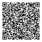 QR код "РСМ"