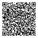 QR код "Росс"