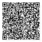 QR код "ШАЛЛЕР"