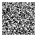 QR код "Книга+"