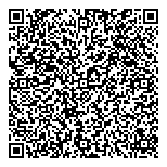 QR код "Мастер"