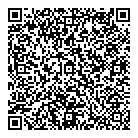 QR код "Аурум"