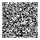 QR код "Автопартнер"