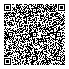 QR код "Авторитет"