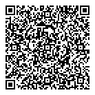 QR код "Фаворит"
