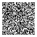QR код "Grostyle"