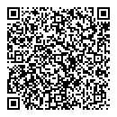 QR код "Сортсемовощ"