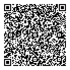 QR код "Югус"