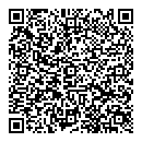 QR код "Эсфирь"