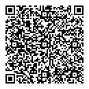 QR код "СпецодежДа"