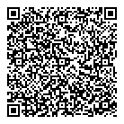 QR код "Техносад"