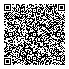 QR код "Руда и Металлы"