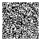 QR код "Дан-Пресс"