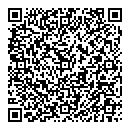 QR код "Регионфонд"