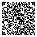 QR код "Boxside"