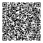 QR код "Аист"