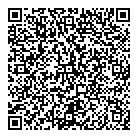 QR код "Надежда"