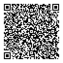 QR код "Технопарк"