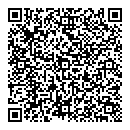 QR код "КрепКО"