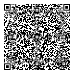 QR код "Почтовое отделение №121351"