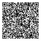 QR код "Спецназ"