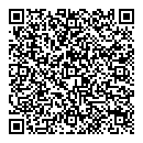 QR код "АВТОИДЕАЛ"