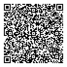 QR код "Мастерская"