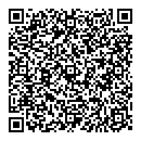 QR код "Мера-Сервис"
