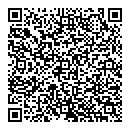 QR код "СКСТиК"